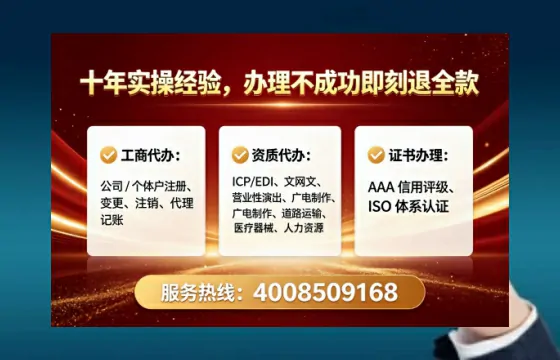 东莞办理<a href='https://www.tataigu.com/ '>食品经营许可证</a>的用处、流程与实用经验分享